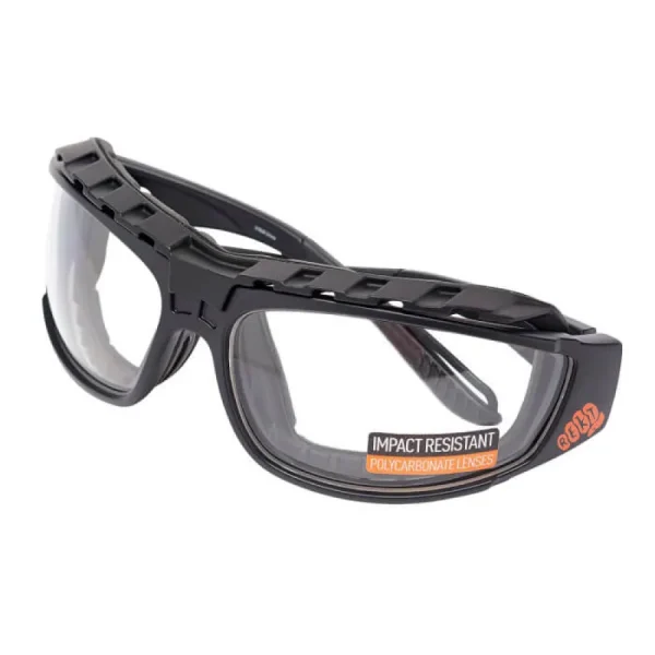 umarex usa nerf airsoft goggle 0 1753353901 - EASTCOASTPAINTTBALL
