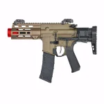 umarex vfc avalon calibur ii p 0 1753353783 - EASTCOASTPAINTTBALL