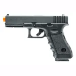 umarex vfc glock 17 gen3 gbb a 0 1753353511 - EASTCOASTPAINTTBALL