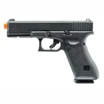 umarex vfc glock 17 gen5 gas b 0 1753353511 - EASTCOASTPAINTTBALL