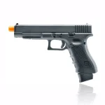umarex vfc glock 34 gen4 co2 b 0 1753353512 - EASTCOASTPAINTTBALL