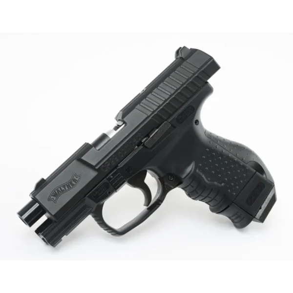 umarex walther cp99 compact co 0 1753353768 - EASTCOASTPAINTTBALL