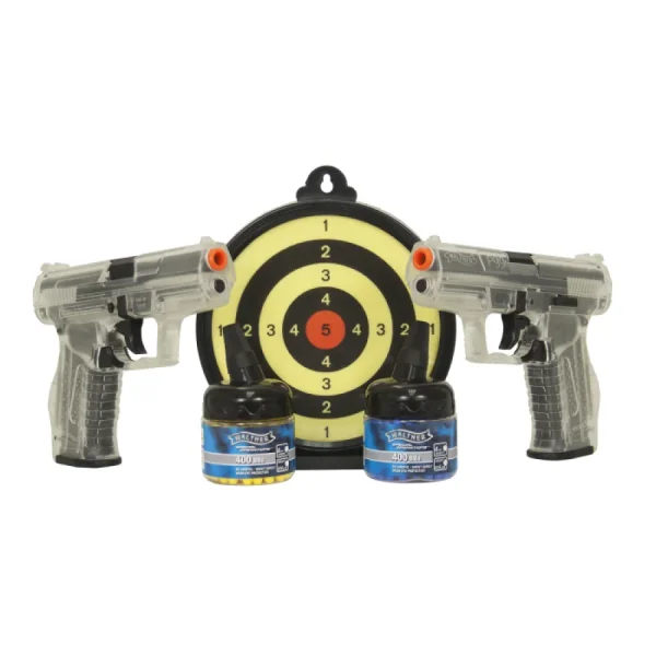 umarex walther p99 airsoft pis 0 1753353776 - EASTCOASTPAINTTBALL