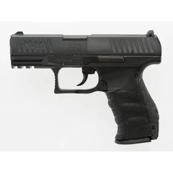umarex walther ppq co2 airsoft 0 1753353767 - EASTCOASTPAINTTBALL