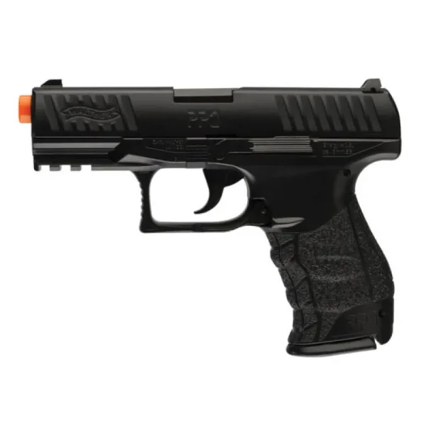 umarex walther ppq full metal 0 1753353776 - EASTCOASTPAINTTBALL