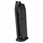 umarex walther ppq m2 22 round 0 1753353521 - EASTCOASTPAINTTBALL
