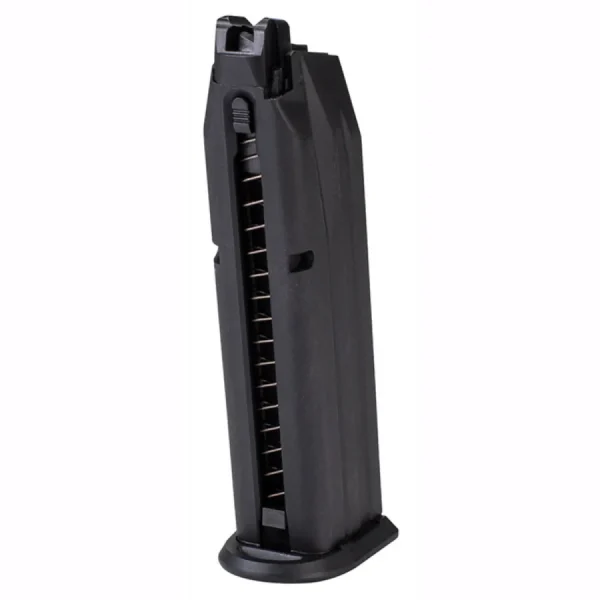 umarex walther ppq m2 22 round 0 1753353521 - EASTCOASTPAINTTBALL