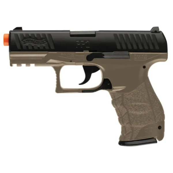 umarex walther ppq m2 airsoft 0 1753353776 - EASTCOASTPAINTTBALL