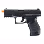 umarex walther ppq m2 co2 repl 0 1753353513 - EASTCOASTPAINTTBALL