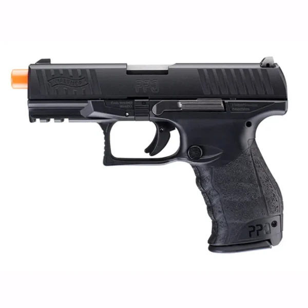 umarex walther ppq m2 co2 repl 0 1753353513 - EASTCOASTPAINTTBALL