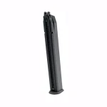 umarex walther ppq m2 gbb exte 0 1753353521 - EASTCOASTPAINTTBALL