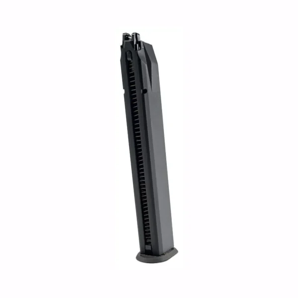 umarex walther ppq m2 gbb exte 0 1753353521 - EASTCOASTPAINTTBALL