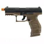 umarex walther ppq tactical ai 0 1753353513 - EASTCOASTPAINTTBALL