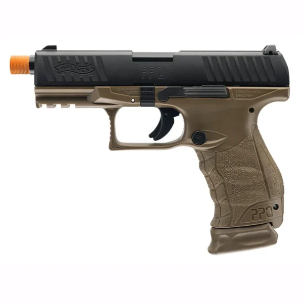 umarex walther ppq tactical ai 0 1753353513 - EASTCOASTPAINTTBALL
