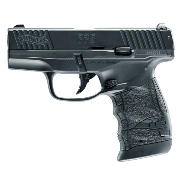umarex walther pps m2 177 cal 0 1753353769 - EASTCOASTPAINTTBALL