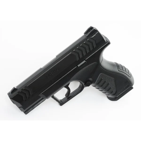 umarex xbg 177 bb air pistol h 0 1753353768 - EASTCOASTPAINTTBALL