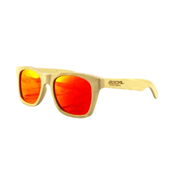 unisex bamboo frame sunglasses 0 1753353652 - EASTCOASTPAINTTBALL