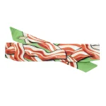unisex paintball headband baco 0 1753353943 - EASTCOASTPAINTTBALL