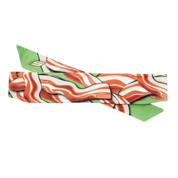 unisex paintball headband baco 0 1753353943 - EASTCOASTPAINTTBALL