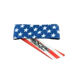 unisex quick dry usa flag pain 0 1753353944 - EASTCOASTPAINTTBALL