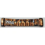 universal beach strap hands fr 0 1753353695 - EASTCOASTPAINTTBALL