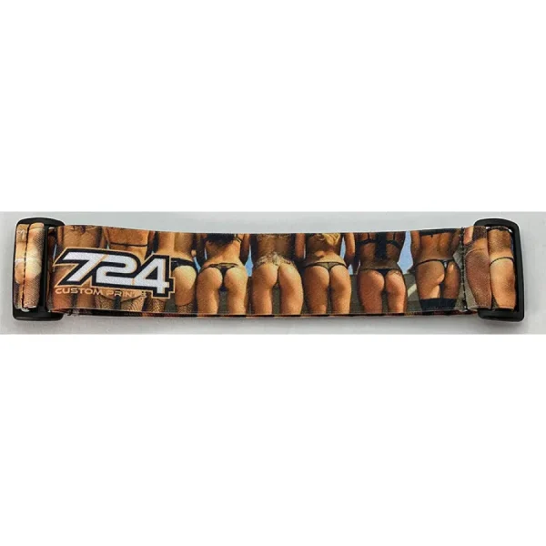 universal beach strap hands fr 0 1753353695 - EASTCOASTPAINTTBALL