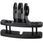 universal black camera mount f 0 1753354869 - EASTCOASTPAINTTBALL