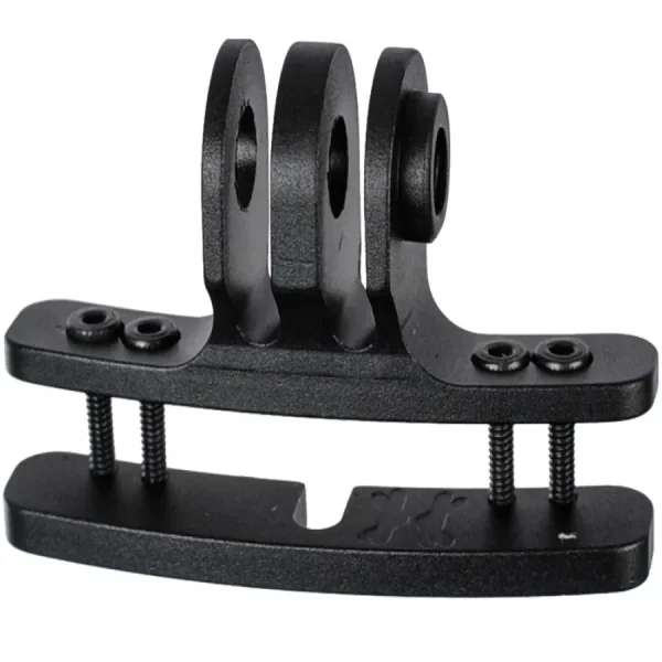 universal black camera mount f 0 1753354869 - EASTCOASTPAINTTBALL