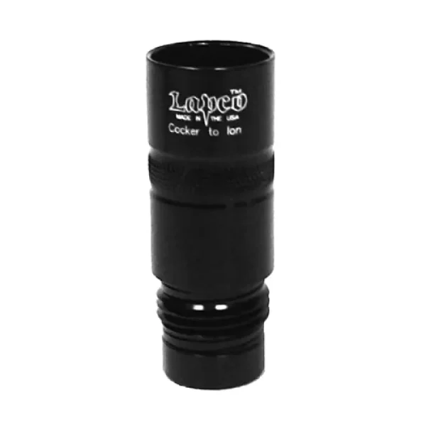 universal cocker barrel adapte 0 1753353594 - EASTCOASTPAINTTBALL