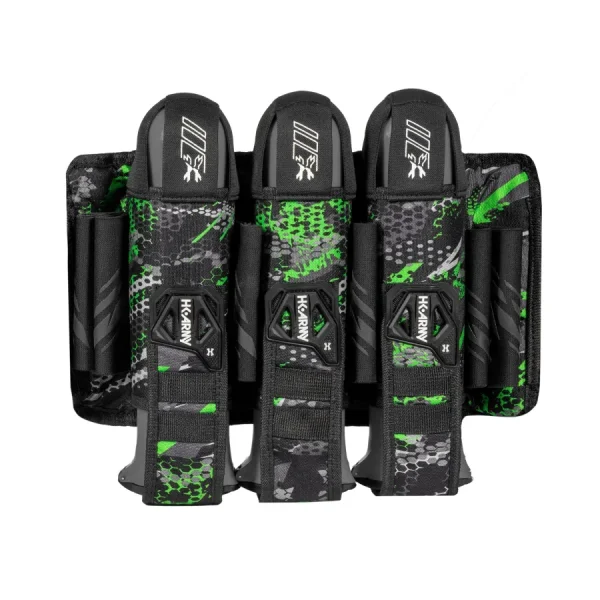 universal electric car harness 0 1753353677 - EASTCOASTPAINTTBALL