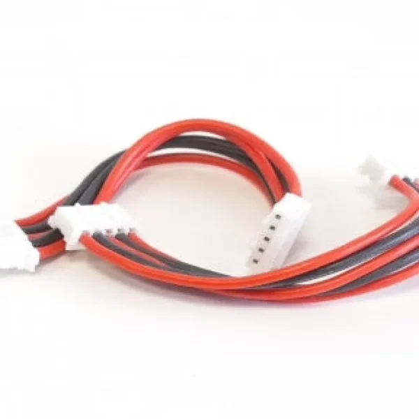 universal engine wiring harnes 0 1753353928 - EASTCOASTPAINTTBALL