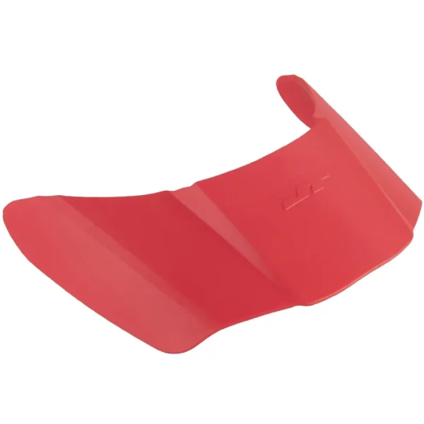 universal fit jt proflex x rep 0 1753353695 - EASTCOASTPAINTTBALL