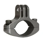 universal fit secure pewter ca 0 1753354856 - EASTCOASTPAINTTBALL