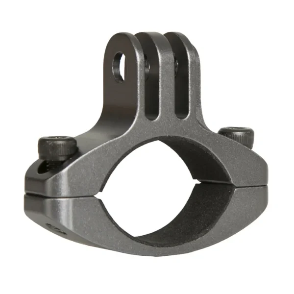 universal fit secure pewter ca 0 1753354856 - EASTCOASTPAINTTBALL