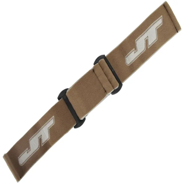 universal goggle strap replace 0 1753353695 - EASTCOASTPAINTTBALL