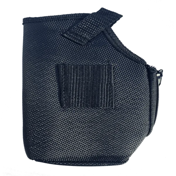 universal holster fits compact 0 1753354058 - EASTCOASTPAINTTBALL