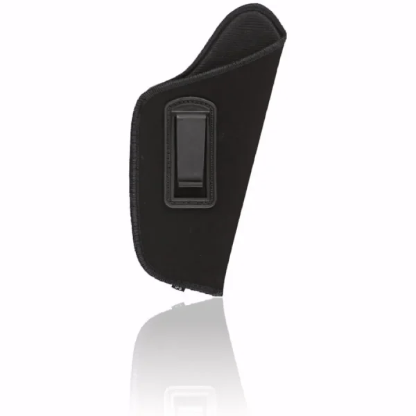 universal iwb holster for larg 0 1753353902 - EASTCOASTPAINTTBALL
