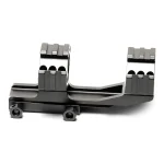 universal one piece bracket fo 0 1753354057 - EASTCOASTPAINTTBALL