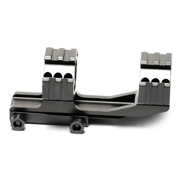 universal one piece bracket fo 0 1753354057 - EASTCOASTPAINTTBALL