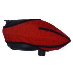 universal paintball hopper cov 0 1753353952 - EASTCOASTPAINTTBALL