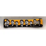 universal phone strap multi de 0 1753353702 - EASTCOASTPAINTTBALL
