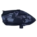 universal socam black paintbal 0 1753353952 - EASTCOASTPAINTTBALL