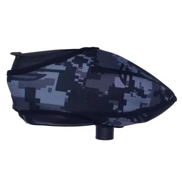 universal socam black paintbal 0 1753353952 - EASTCOASTPAINTTBALL