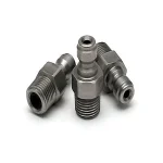 universal toilet fill valve re 0 1753353916 - EASTCOASTPAINTTBALL
