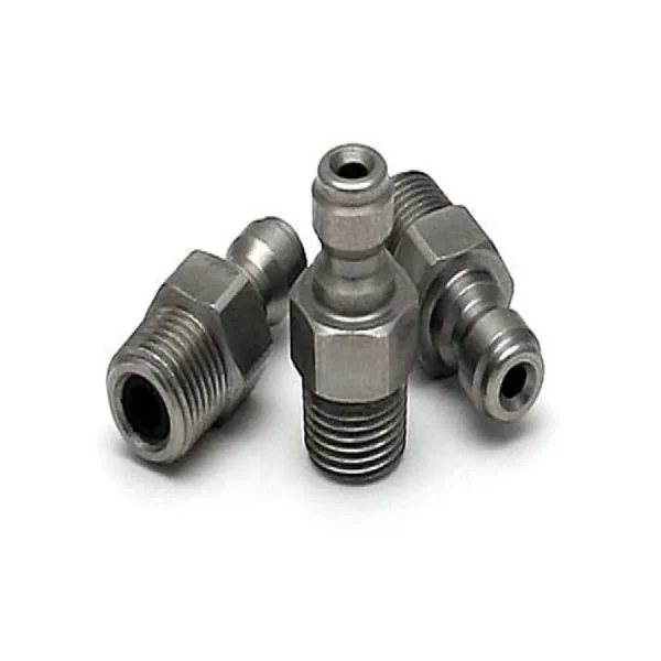 universal toilet fill valve re 0 1753353916 - EASTCOASTPAINTTBALL