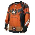 unpadded paintball jersey for 0 1753353640 - EASTCOASTPAINTTBALL