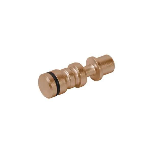upgrade gold safety switch for 0 1753353972 - EASTCOASTPAINTTBALL