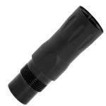 upgrade tippmann a5 with freak 0 1753354088 - EASTCOASTPAINTTBALL
