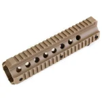 upgrade valken 9 quad rail han 0 1753353536 - EASTCOASTPAINTTBALL