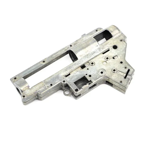 upgrade your airsoft rifle wit 0 1753353537 - EASTCOASTPAINTTBALL